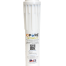 iOPURE QCTOWS-15 Water Softening Cartridge