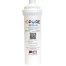 iOPURE QPTS-10 Post Treatment Scale Cartridge
