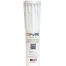 iOPURE QWS-15 Water Softening Cartridge